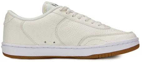 (W) ナイキ コート ビンテージPRM イエロー/ホワイト CW1067-103 Order (W) ナイキ コート ビンテージPRM イエロー/ホワイト CW1067-103