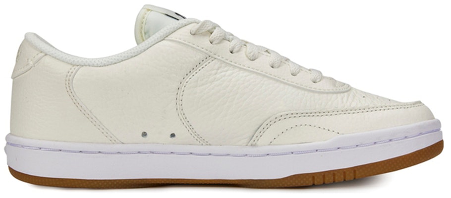 (Women) Nike Court Vintage PRM For Yellow/ 'White' CW1067-103 Order (Women) Nike Court Vintage PRM For Yellow/ 'White' CW1067-103