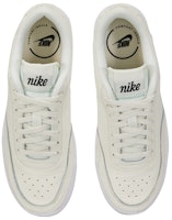 (W) ナイキ コート ビンテージPRM イエロー/ホワイト CW1067-103 Shop (W) ナイキ コート ビンテージPRM イエロー/ホワイト CW1067-103