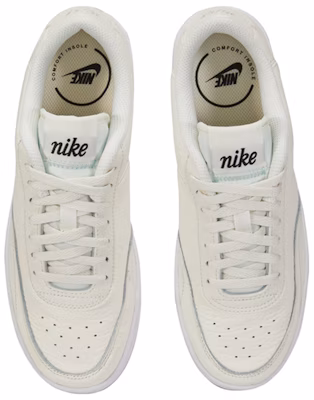(Women) Nike Court Vintage PRM For Yellow/ 'White' CW1067-103 Shop (Women) Nike Court Vintage PRM For Yellow/ 'White' CW1067-103
