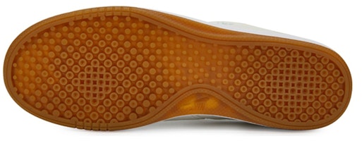 (W) ナイキ コート ビンテージPRM イエロー/ホワイト CW1067-103 Purchase (W) ナイキ コート ビンテージPRM イエロー/ホワイト CW1067-103