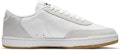 (W) Nike Court Vintage PRM 'Putih Coklat Muda' CW1067-102