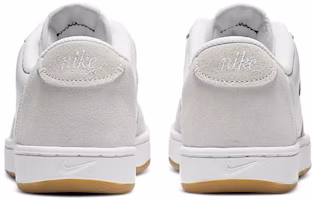 (W) Nike Court Vintage PRM 'Putih Coklat Muda' CW1067-102 Purchase (W) Nike Court Vintage PRM 'Putih Coklat Muda' CW1067-102