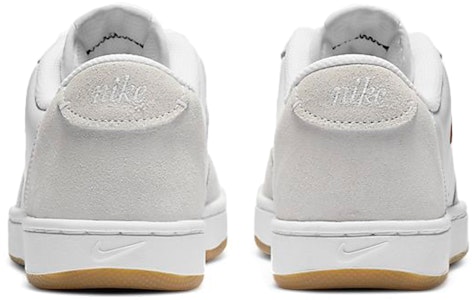 (W) 나이키 코트 빈티지 프리미엄 '화이트 라이트 브라운' CW1067-102 Purchase (W) 나이키 코트 빈티지 프리미엄 '화이트 라이트 브라운' CW1067-102