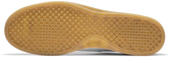 (W) Nike Court Vintage PRM 'Putih Coklat Muda' CW1067-102 Details for (W) Nike Court Vintage PRM 'Putih Coklat Muda' CW1067-102