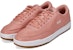 (W) Nike Court Vintage PRM 'Merah Jambu' CW1067-600