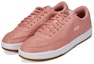 Lookbook (W) Nike Court Vintage PRM 'Merah Jambu' CW1067-600