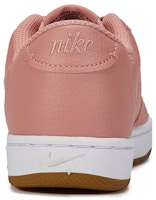 (W) Nike Court Vintage PRM 'Pink' Wanita CW1067-600 Shop (W) Nike Court Vintage PRM 'Pink' Wanita CW1067-600