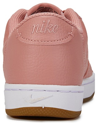 (Women) Nike Court Vintage PRM 'Pink' CW1067-600 Shop (Women) Nike Court Vintage PRM 'Pink' CW1067-600