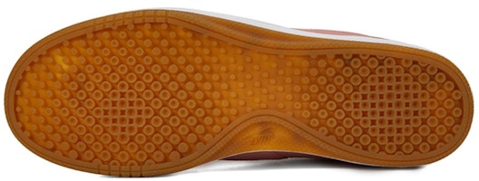 (W) Nike Court Vintage PRM 'Pink' Wanita CW1067-600 Purchase (W) Nike Court Vintage PRM 'Pink' Wanita CW1067-600