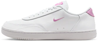 women-nike-court-vintage-white-white-beyond-pink-cj-1676-104