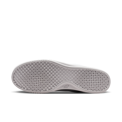 Order (W) Nike Court Vintage Blanco/Blanco/Rosa Beyond CJ1676-104