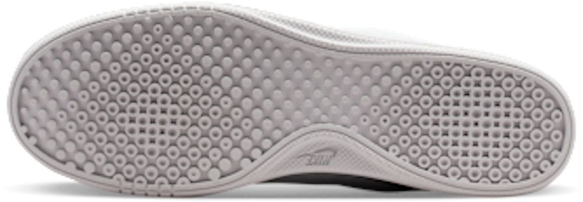 (W) Nike Court Vintage Blanco/Blanco/Rosa Beyond CJ1676-104 Order (W) Nike Court Vintage Blanco/Blanco/Rosa Beyond CJ1676-104