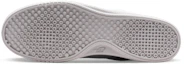 Order (W) Nike Court Vintage Blanco/Blanco/Rosa Beyond CJ1676-104
