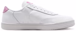 Lookbook (W) Nike Court Vintage Blanco/Blanco/Rosa Beyond CJ1676-104