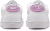 Details for (W) Nike Court Vintage Blanco/Blanco/Rosa Beyond CJ1676-104
