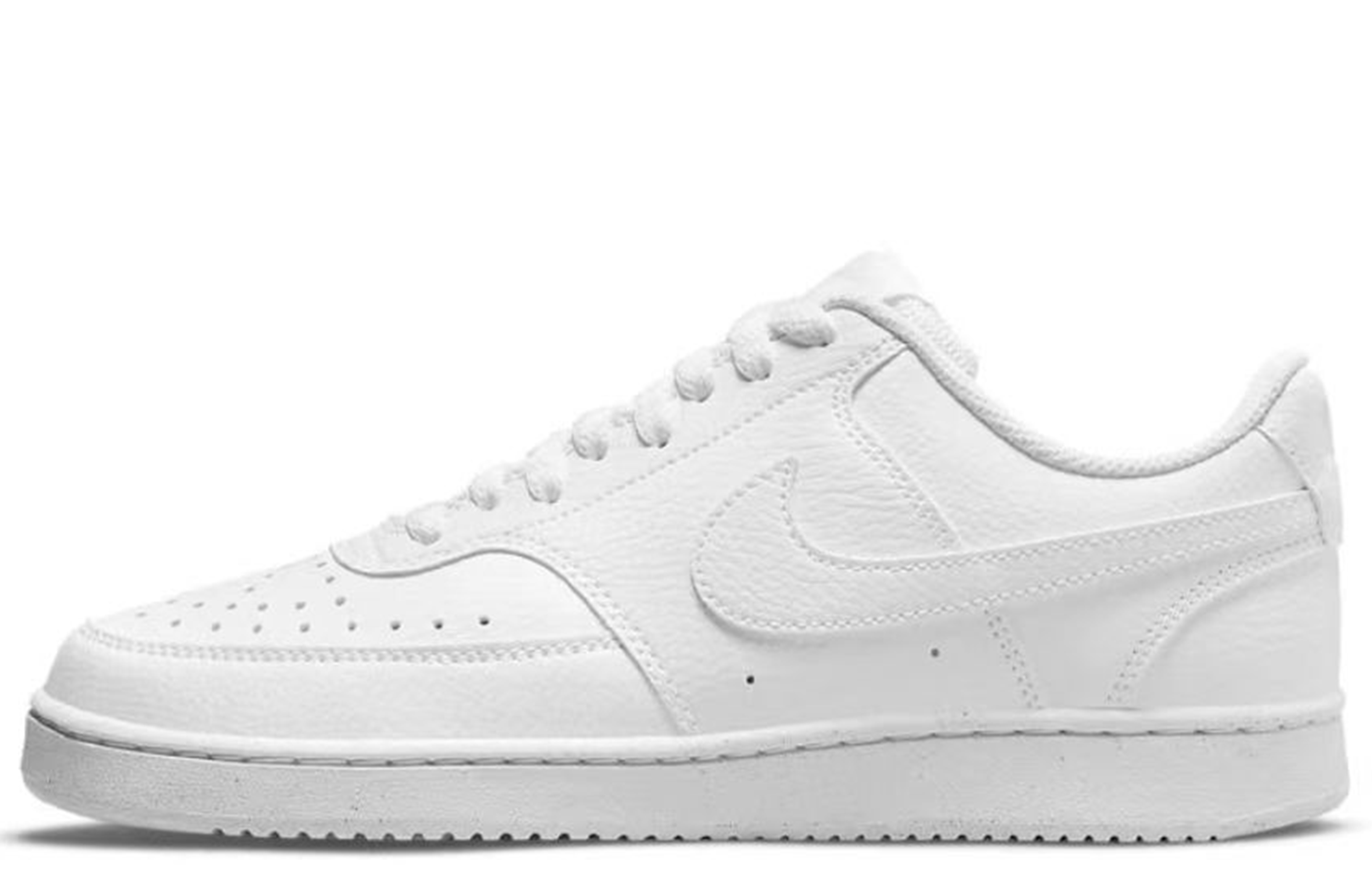 (W) Nike Court Vision 1 'Hawaiian Graffiti' 圖 8