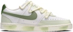 Order (W) Nike Court Vision 1 'Matcha Nanas' CD5434-100-471147