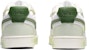 (W) Nike Court Vision 1 'Matcha Nanas' CD5434-100-471147