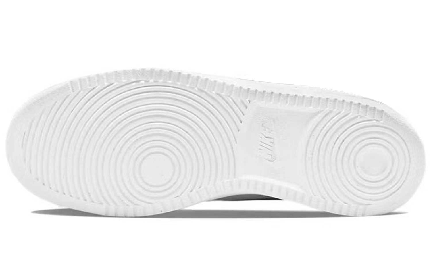 (W) Nike Court Vision 1 'Matcha Pineapple' 圖 5