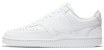 (W) Nike Court Vision 1 'Matcha Nanas' CD5434-100-471147