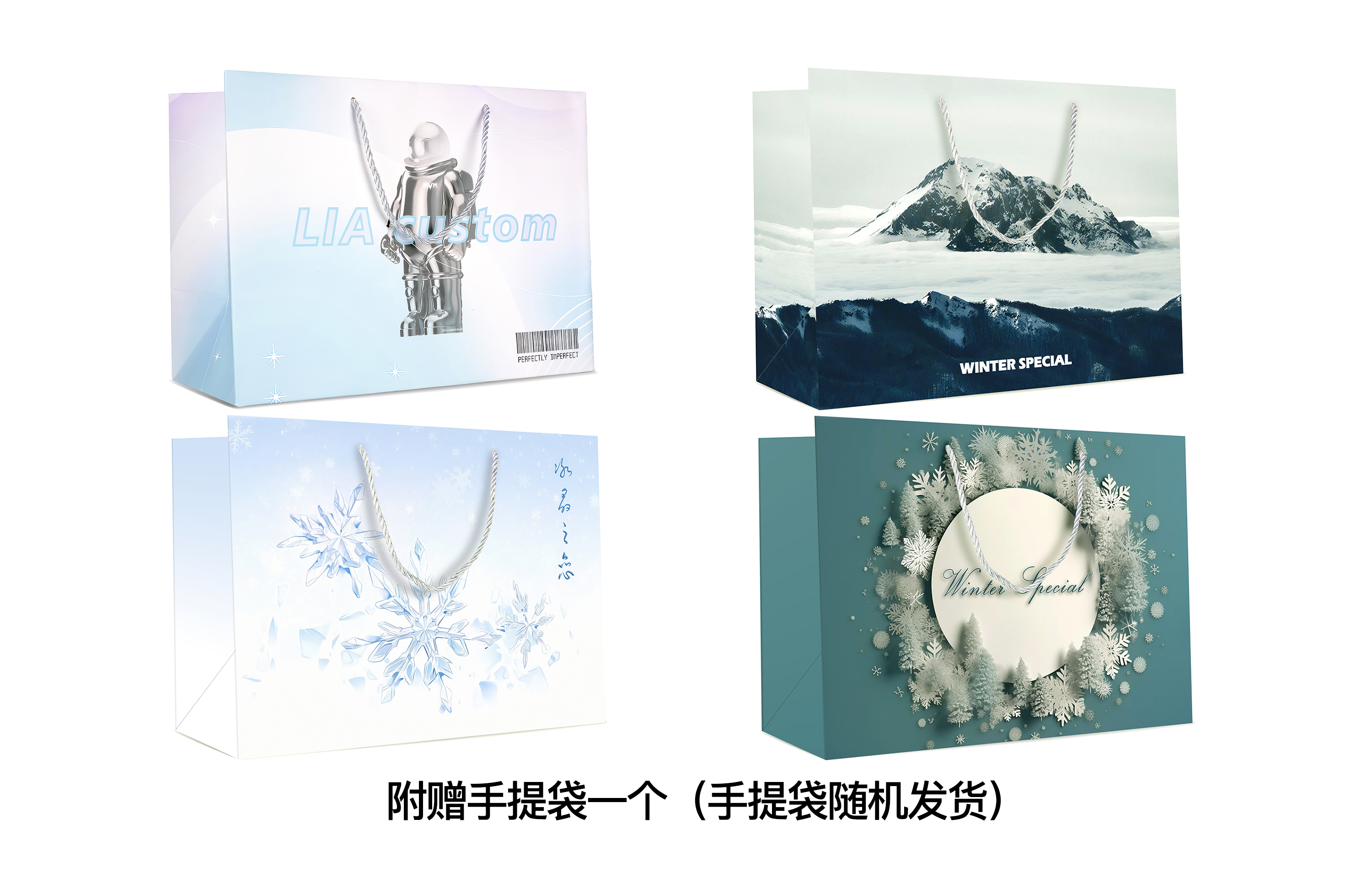 (W) Nike Court Vision 1 Low 'Clear Sky Blue and White Graffiti' 圖 8