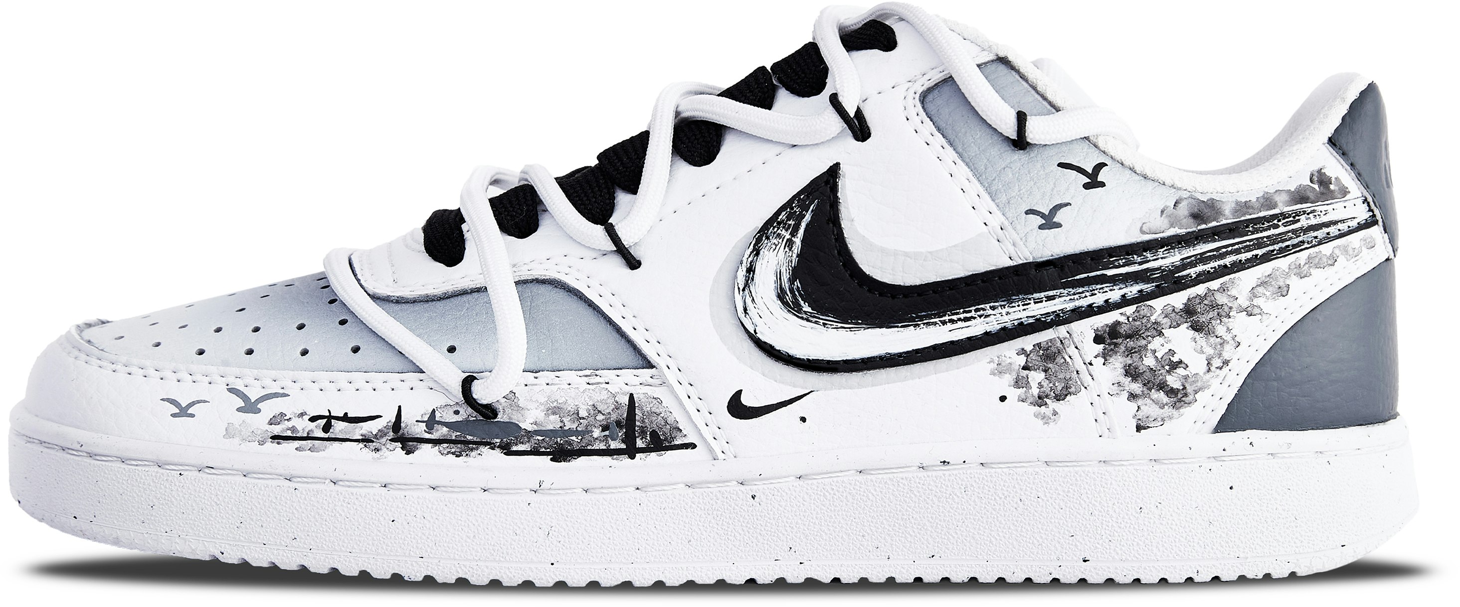 women-nike-court-vision-1-low-ink-graffiti-dh-3158-101-449147