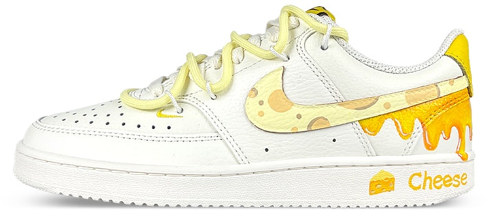 women-nike-court-vision-1-low-melted-cheese-cd-5434-117-453334