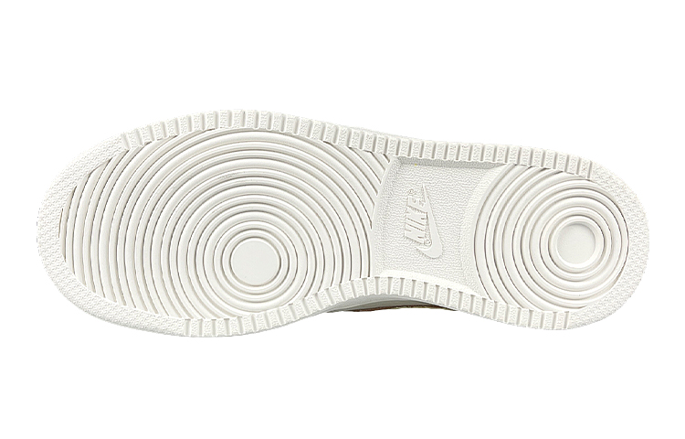 (W) Nike Court Vision 1 Low 'Melted Cheese' 圖 6