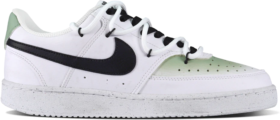 (W) ナイキ コートビジョン LO 「野性」 (Nike Kōtobijon LO "Yasei") DH3158-101-447783 Order (W) ナイキ コートビジョン LO 「野性」 (Nike Kōtobijon LO "Yasei") DH3158-101-447783