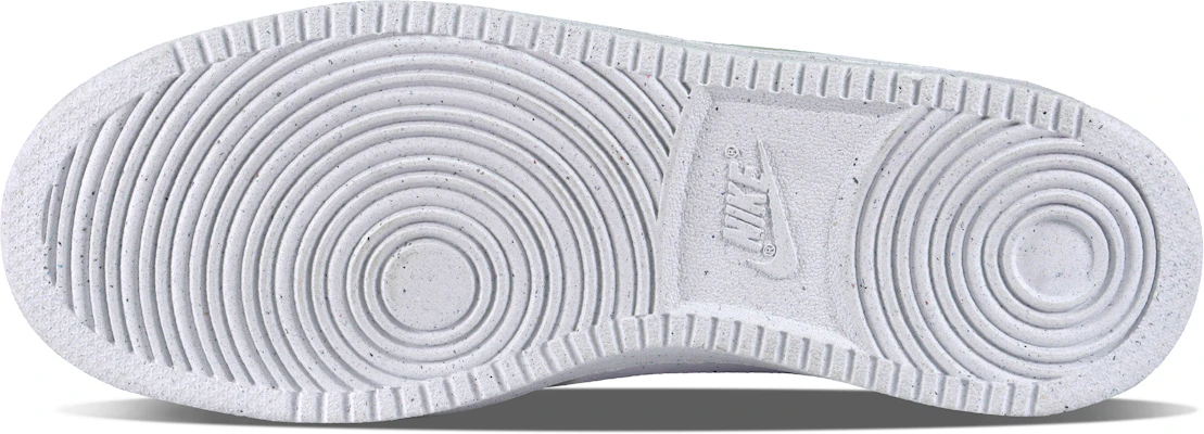 (W) ナイキ コートビジョン LO 「野性」 (Nike Kōtobijon LO "Yasei") DH3158-101-447783 Purchase (W) ナイキ コートビジョン LO 「野性」 (Nike Kōtobijon LO "Yasei") DH3158-101-447783