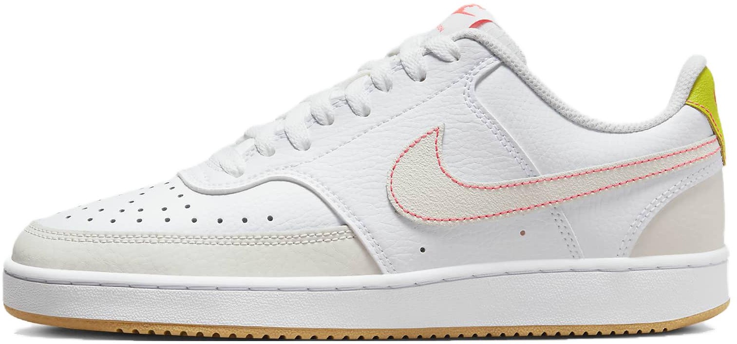 women-nike-court-vision-1-low-white-pink-fj-4569-100