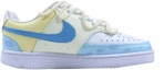 Order (Women) Nike Court Vision 1 Low Next Nature 'Sea Salt Cake' DH3158-101-457650