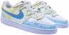 (Women) Nike Court Vision 1 Low Next Nature 'Sea Salt Cake' DH3158-101-457650