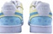 (Women) Nike Court Vision 1 Low Next Nature 'Sea Salt Cake' DH3158-101-457650