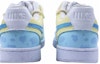 Shop (Women) Nike Court Vision 1 Low Next Nature 'Sea Salt Cake' DH3158-101-457650