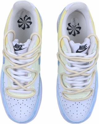 (Women) Nike Court Vision 1 Low Next Nature 'Sea Salt Cake' DH3158-101-457650 Purchase (Women) Nike Court Vision 1 Low Next Nature 'Sea Salt Cake' DH3158-101-457650