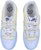 (Women) Nike Court Vision 1 Low Next Nature 'Sea Salt Cake' DH3158-101-457650