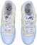 Purchase (Women) Nike Court Vision 1 Low Next Nature 'Sea Salt Cake' DH3158-101-457650