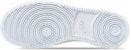(Women) Nike Court Vision 1 Low Next Nature 'Sea Salt Cake' DH3158-101-457650