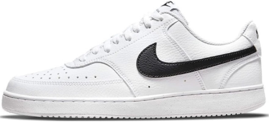 (Women) Nike Court Vision 1 Low Next Nature 'Sea Salt Cake' DH3158-101-457650 Sizing (Women) Nike Court Vision 1 Low Next Nature 'Sea Salt Cake' DH3158-101-457650