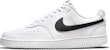 (Women) Nike Court Vision 1 Low Next Nature 'Sea Salt Cake' DH3158-101-457650