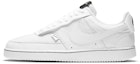 Buy (W) Nike Court Vision Low Premium 'Putih' CI7599-101