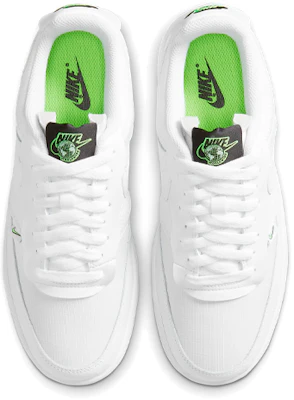 (W) Nike Court Vision Low Premium 'Putih' CI7599-101 Shop (W) Nike Court Vision Low Premium 'Putih' CI7599-101