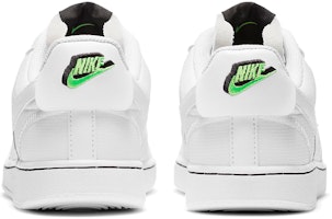 (W) Nike Court Vision Low Premium 'Putih' CI7599-101 Purchase (W) Nike Court Vision Low Premium 'Putih' CI7599-101