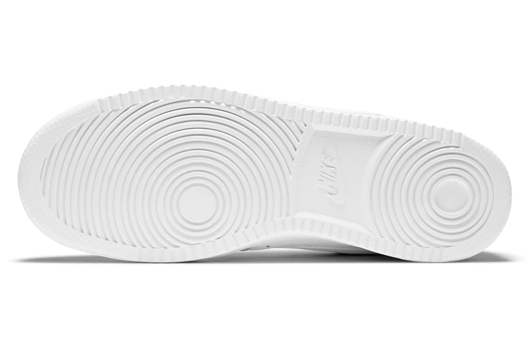 Details for (W) Nike Court Vision Low Premium 'Putih' CI7599-101