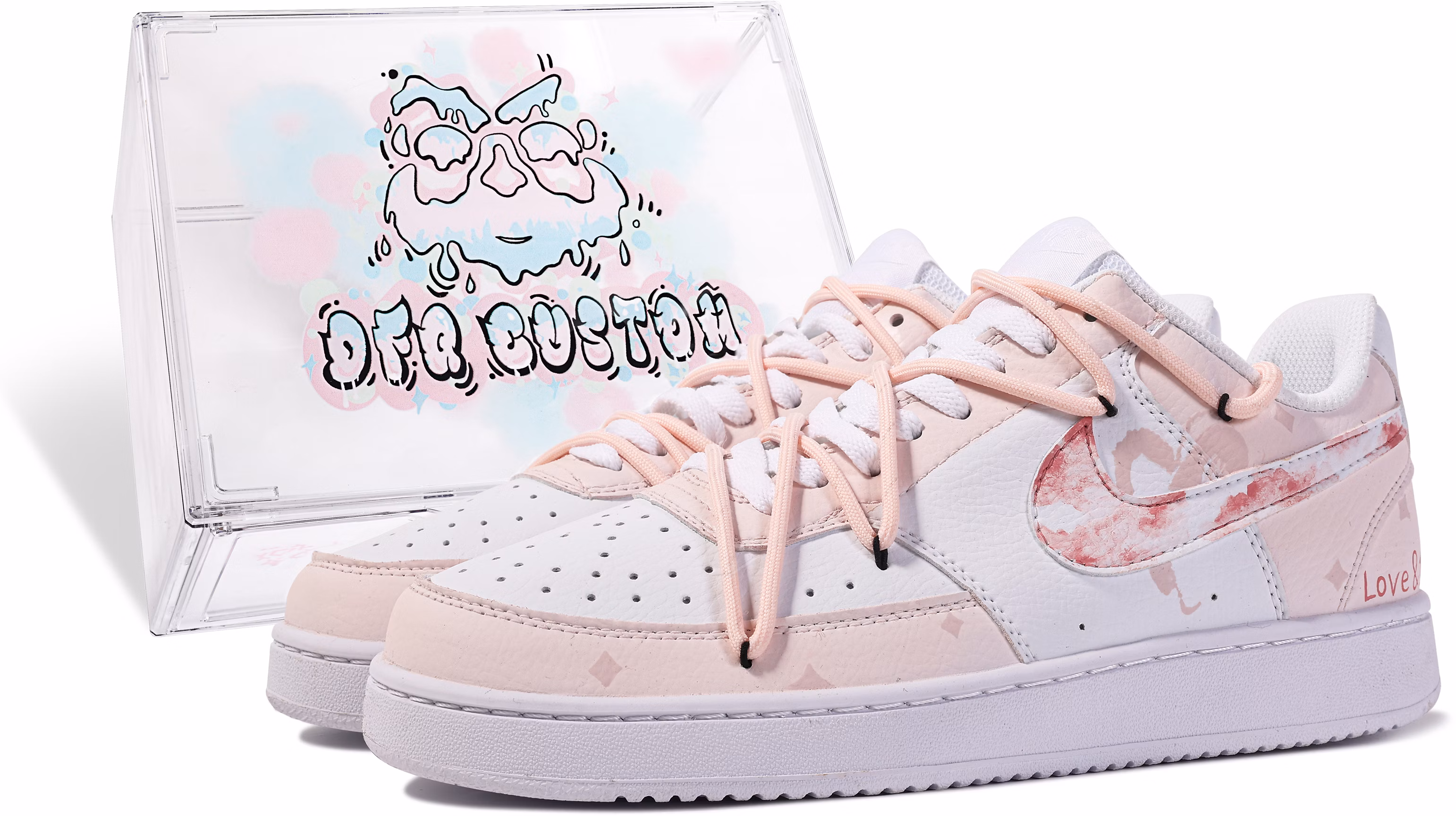 women-nike-court-vision-custom-cloud-graffiti-fade-cd-5434-100-465184