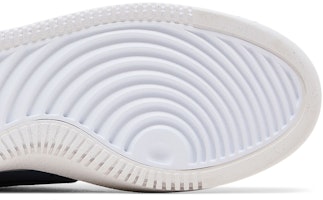 (W) Nike Court Vision Alta 'Ashen Slate' - Nike Court Vision Alta 'Kelabu Slate' DM0113-400 Purchase (W) Nike Court Vision Alta 'Ashen Slate' - Nike Court Vision Alta 'Kelabu Slate' DM0113-400