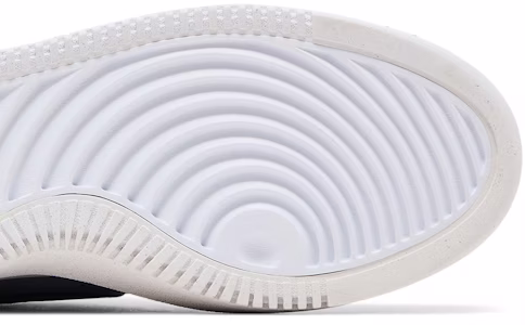 (W) Nike Court Vision Alta 'Azul Grisáceo' DM0113-400 Purchase (W) Nike Court Vision Alta 'Azul Grisáceo' DM0113-400