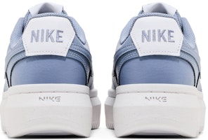 (W) Nike Court Vision Alta 'Ashen Slate' - Nike Court Vision Alta 'Kelabu Slate' DM0113-400 Details for (W) Nike Court Vision Alta 'Ashen Slate' - Nike Court Vision Alta 'Kelabu Slate' DM0113-400